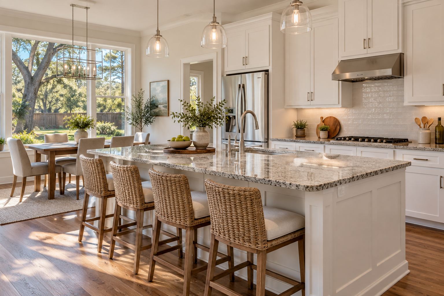 Sell Your Home